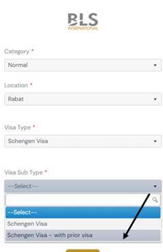 appointment icon